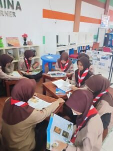 whatsapp image 2025 11 14 at 08.56.32