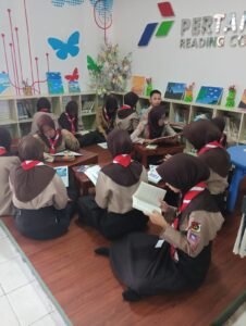 whatsapp image 2025 11 14 at 08.56.37