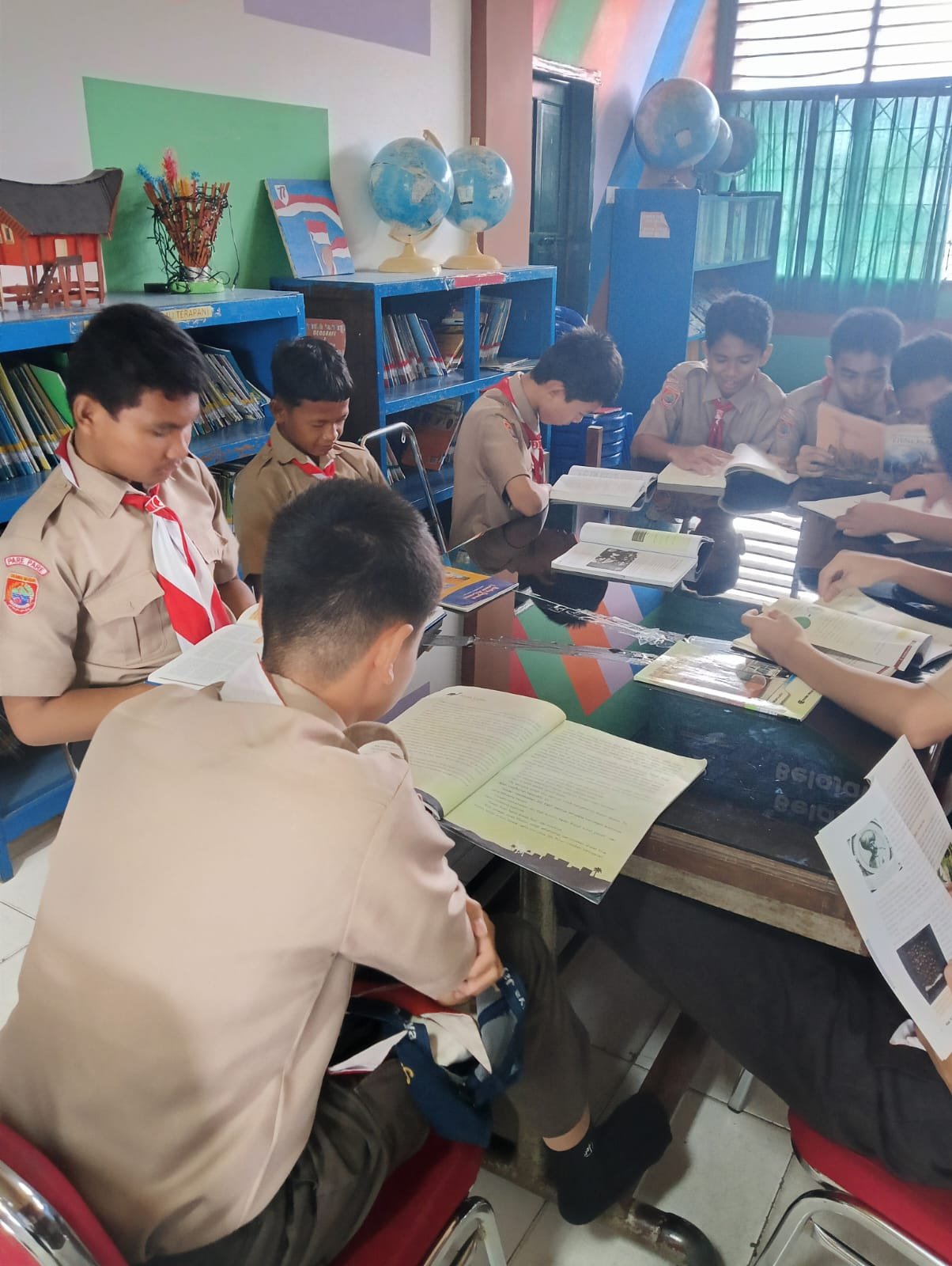 whatsapp image 2025 11 14 at 08.56.38