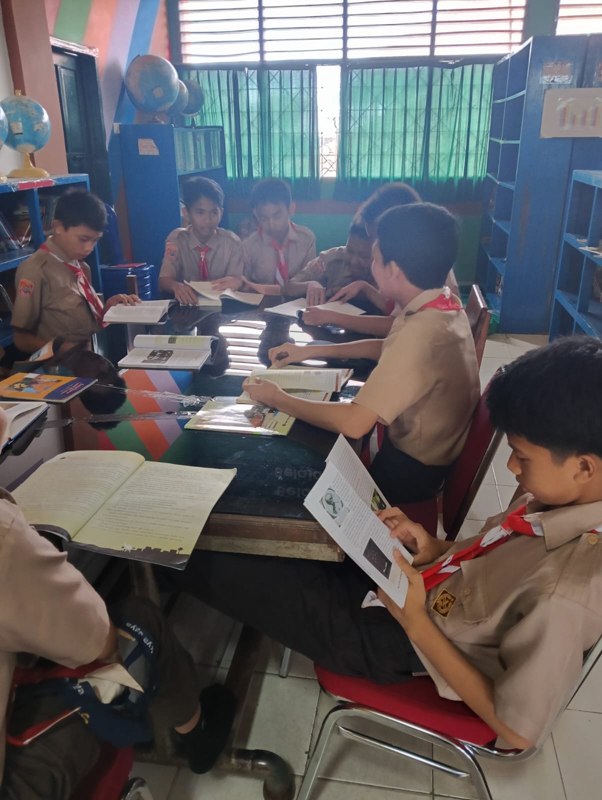 whatsapp imsage 2025 11 14 at 08.56.32